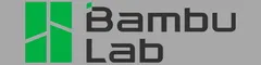 Bambu Lab