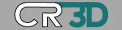 CR3D