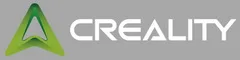 Creality