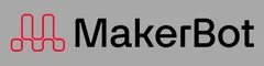 MakerBot