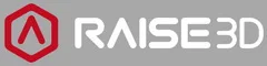Raise 3D