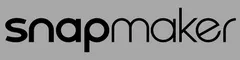 Snapmaker
