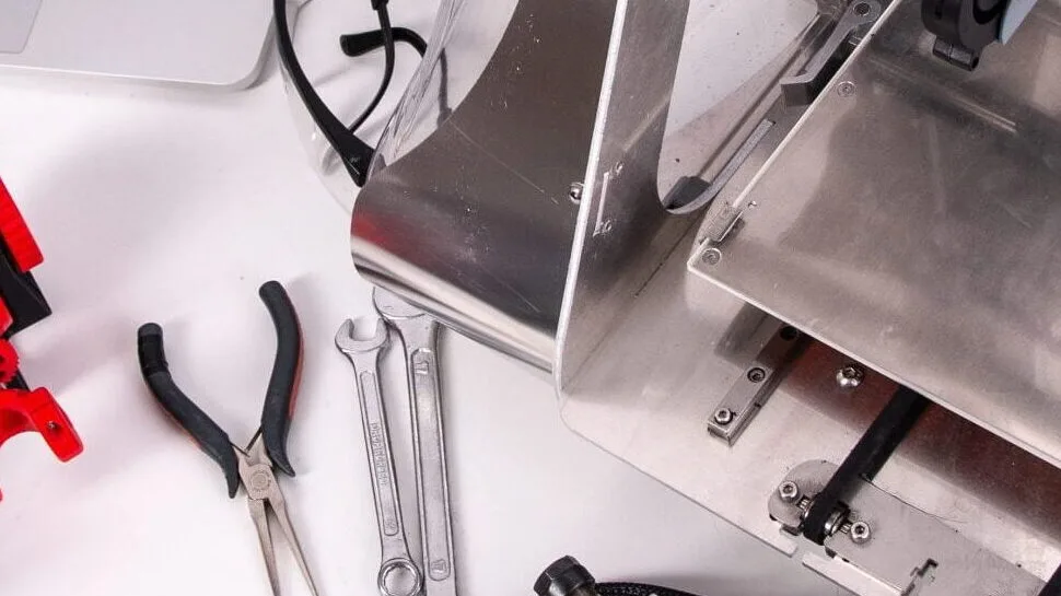 3d druck arbeitsplatz scaled e1713422924127 edited 1