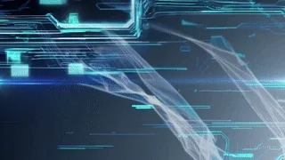 Marlin G-Code Befehle – Übersicht und Erläuterungen