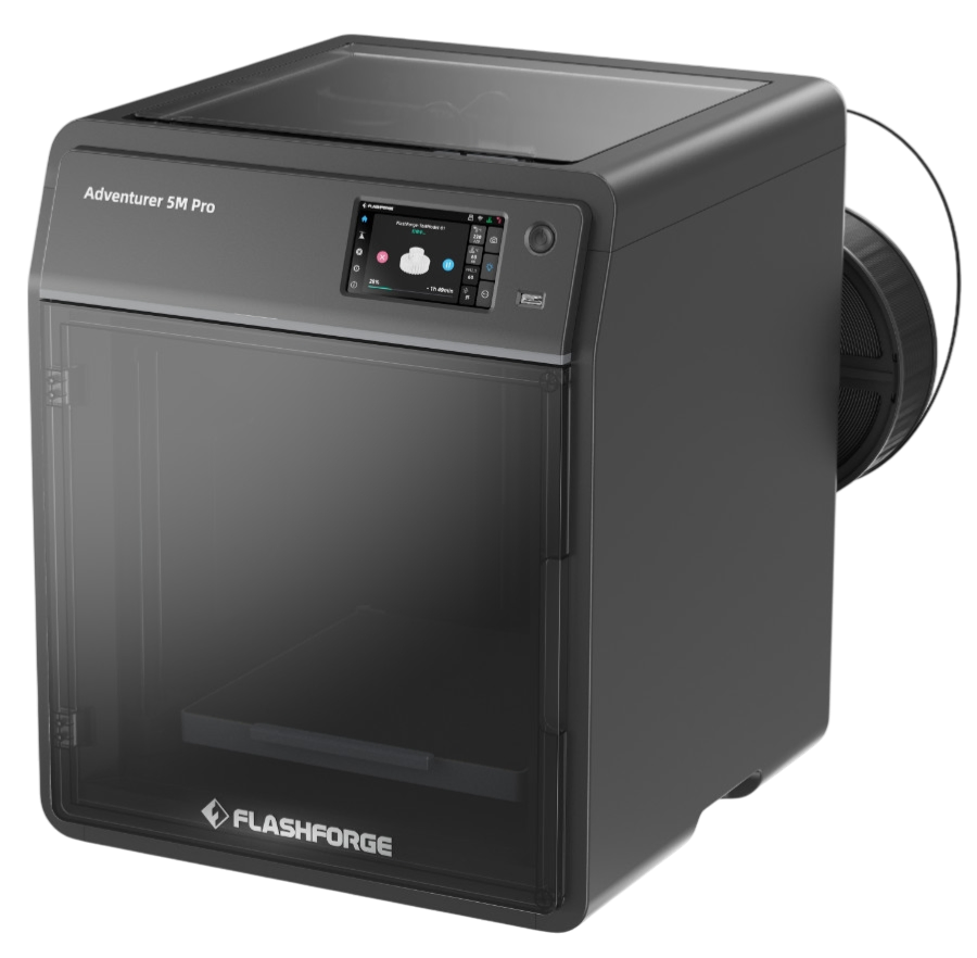 FlashForge 3D-Drucker