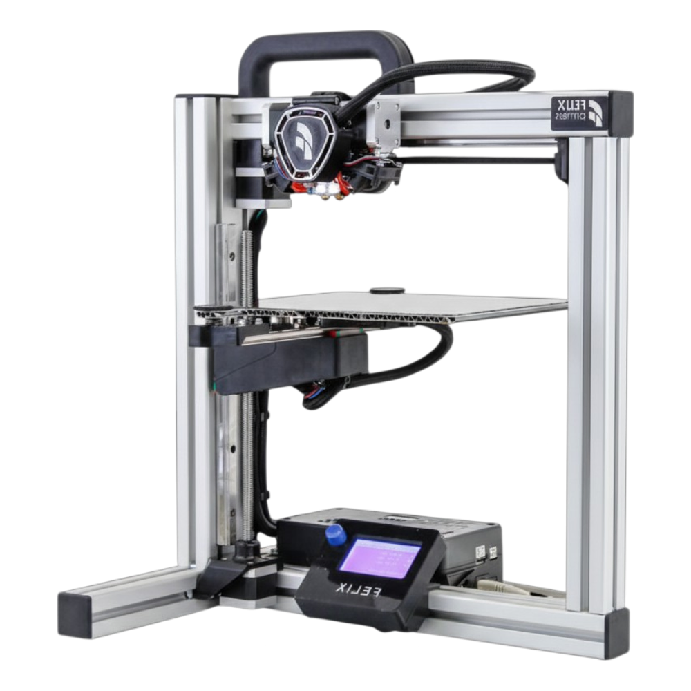 Felixprinters 3D-Drucker
