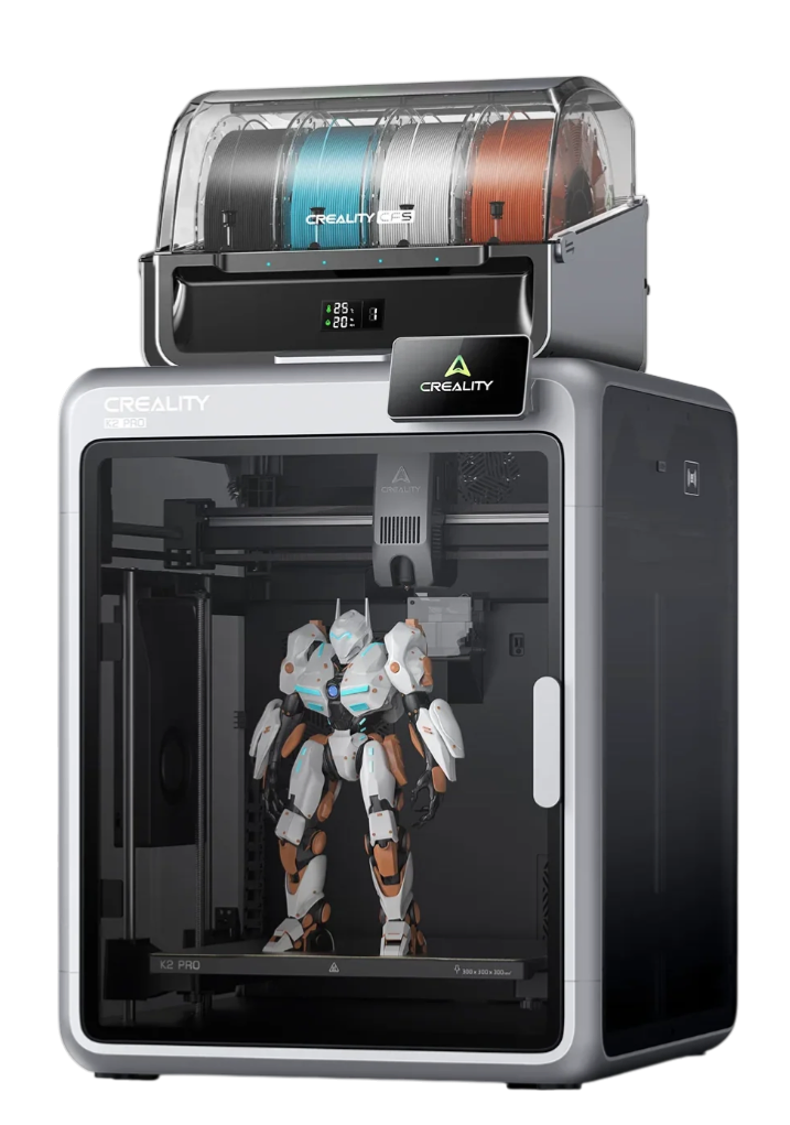 Creality 3D-Drucker