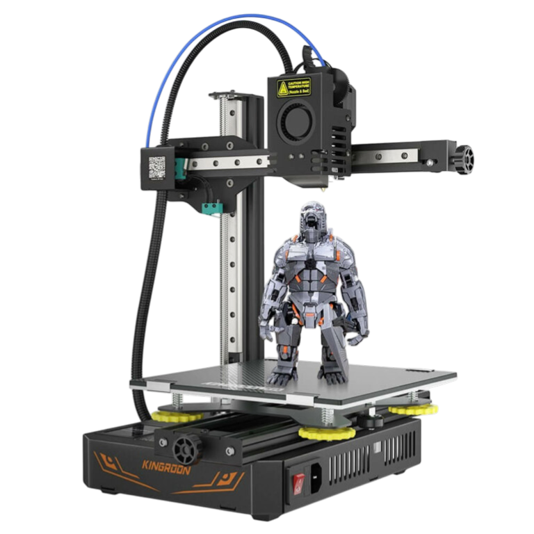 Kingroon 3D-Drucker