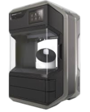 MakerBot 3D-Drucker