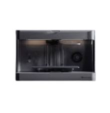 Markforged 3D-Drucker