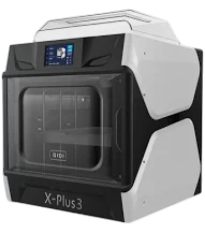 QIDI Tech 3D-Drucker