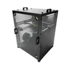 RatRig 3D-Drucker