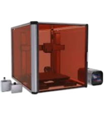 Snapmaker 3D-Drucker