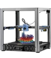 Sovol 3D-Drucker