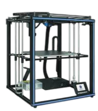 Tronxy 3D-Drucker