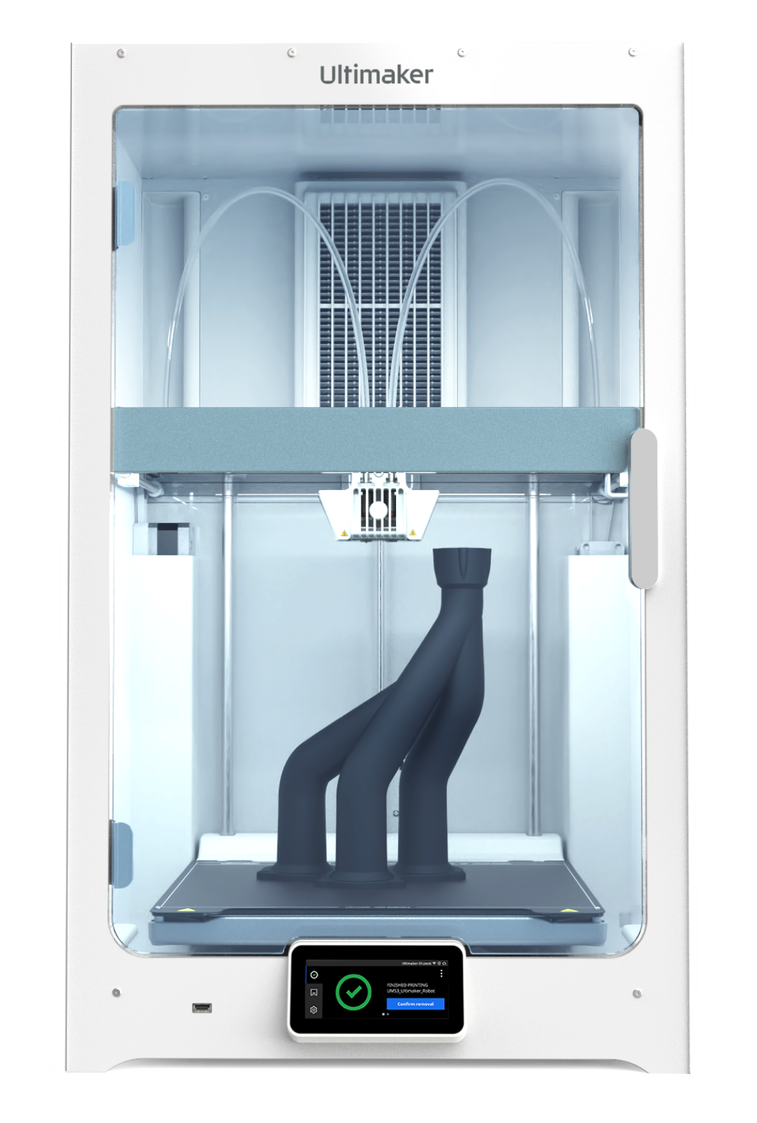 Ultimaker 3D-Drucker