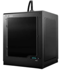 Zortrax 3D-Drucker