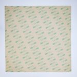 Hochtemperaturklebefolie von 3M , 468MP