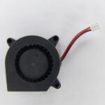 4020 Radial 24V Lüfter