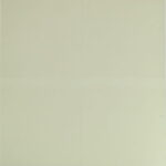 Darstellung der Fr4 Platte in den Maßen 310x310mm