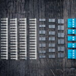 Recore Connector Pack