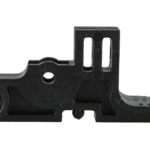 Titan Extruder Idler - ABS