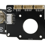 Artillery Hornet X platine