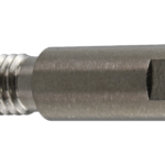 Artillery Hornet Heatbreak