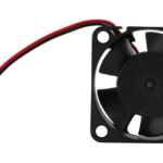 Artillery Hornet Coldendlüfter