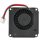 Artillery Hornet Bauteile Lüfter 4010 Blower