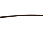 Artillery Hornet Thermistor