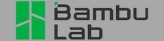 Bambu Lab