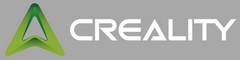 Creality