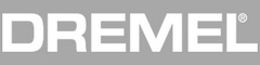 Dremel