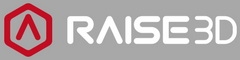 Raise 3D