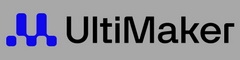 Ultimaker