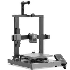 Zuverlässige Reparatur für Artillery 3D Drucker - Ihr Partner für eine reibungslose Druck-Erfahrung 4 X3PRO 1 1920x1920