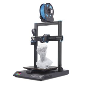 Zuverlässige Reparatur für Artillery 3D Drucker - Ihr Partner für eine reibungslose Druck-Erfahrung 2 artillery sidewinder x1